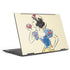 Disney Princess Snow White Art HP Envy Skin