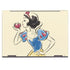 Disney Princess Snow White Art HP Envy Skin