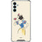 Disney Princess Snow White Art Galaxy A13 5G Clear Case