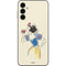 Disney Princess Snow White Art Galaxy A14 5G Skin