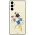 Disney Princess Snow White Art Galaxy A14 5G Skin