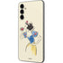 Disney Princess Snow White Art Galaxy A14 5G Skin