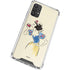 Disney Princess Snow White Art Galaxy A32 5G Clear Case