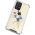 Disney Princess Snow White Art Galaxy A52 5G Clear Case