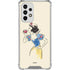Disney Princess Snow White Art Galaxy A53 5G Clear Case