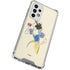 Disney Princess Snow White Art Galaxy A53 5G Clear Case