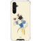 Disney Princess Snow White Art Galaxy A54 5G Clear Case