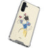 Disney Princess Snow White Art Galaxy A54 5G Clear Case