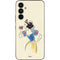 Disney Princess Snow White Art Galaxy A54 5G Skin