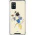 Disney Princess Snow White Art Galaxy A71 5G Clear Case