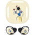 Disney Princess Snow White Art Galaxy Buds Pro Skin