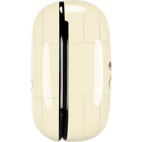 Disney Princess Snow White Art Galaxy Buds Pro Skin