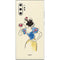 Disney Princess Snow White Art Galaxy Note 10 Plus Skin