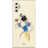 Disney Princess Snow White Art Galaxy Note 10 Plus Skin