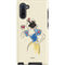 Disney Princess Snow White Art Galaxy Note 10 Pro Case