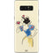 Disney Princess Snow White Art Galaxy Note 8 Skin