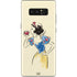 Disney Princess Snow White Art Galaxy Note 8 Skin