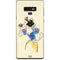 Disney Princess Snow White Art Galaxy Note 9 Skin