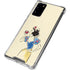 Disney Princess Snow White Art Galaxy Note20 5G Clear Case