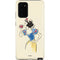 Disney Princess Snow White Art Galaxy Note20 5G Pro Case