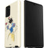 Disney Princess Snow White Art Galaxy Note20 5G Pro Case