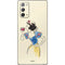 Disney Princess Snow White Art Galaxy Note20 5G Skin