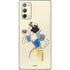 Disney Princess Snow White Art Galaxy Note20 5G Skin