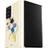 Disney Princess Snow White Art Galaxy Note20 Ultra 5G Lite Case