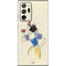 Disney Princess Snow White Art Galaxy Note20 Ultra 5G Skin