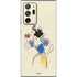 Disney Princess Snow White Art Galaxy Note20 Ultra 5G Skin