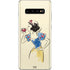 Disney Princess Snow White Art Galaxy S10 Plus Skin