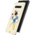 Disney Princess Snow White Art Galaxy S10 Plus Skin