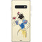 Disney Princess Snow White Art Galaxy S10 Skin