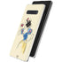 Disney Princess Snow White Art Galaxy S10 Skin