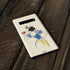 Disney Princess Snow White Art Galaxy S10 Skin