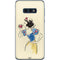 Disney Princess Snow White Art Galaxy S10e Skin