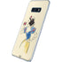 Disney Princess Snow White Art Galaxy S10e Skin