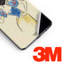 Disney Princess Snow White Art Galaxy S10e Skin