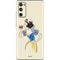 Disney Princess Snow White Art Galaxy S20 Fan Edition Skin