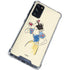 Disney Princess Snow White Art Galaxy S20 FE Clear Case