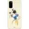 Disney Princess Snow White Art Galaxy S20 Lite Case