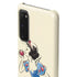Disney Princess Snow White Art Galaxy S20 Lite Case