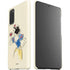 Disney Princess Snow White Art Galaxy S20 Lite Case