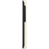 Disney Princess Snow White Art Galaxy S20 Plus Pro Case