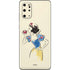 Disney Princess Snow White Art Galaxy S20 Plus Skin