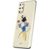 Disney Princess Snow White Art Galaxy S20 Plus Skin