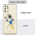 Disney Princess Snow White Art Galaxy S20 Plus Skin