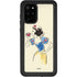 Disney Princess Snow White Art Galaxy S20 Plus Waterproof Case