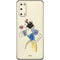 Disney Princess Snow White Art Galaxy S20 Skin