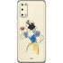 Disney Princess Snow White Art Galaxy S20 Skin